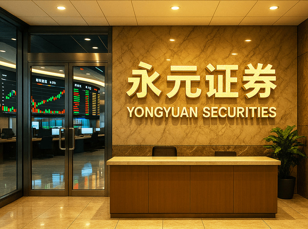 港股市场处于震荡市环境的阶段中配资风险控制的资产配置新特征与