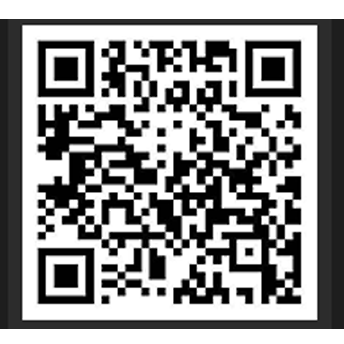 正配网|配资平台官网入口