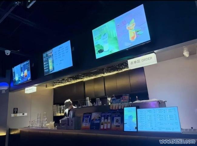 年轻人不愿为夜店溢价买单了 平价鸡尾酒馆兴起