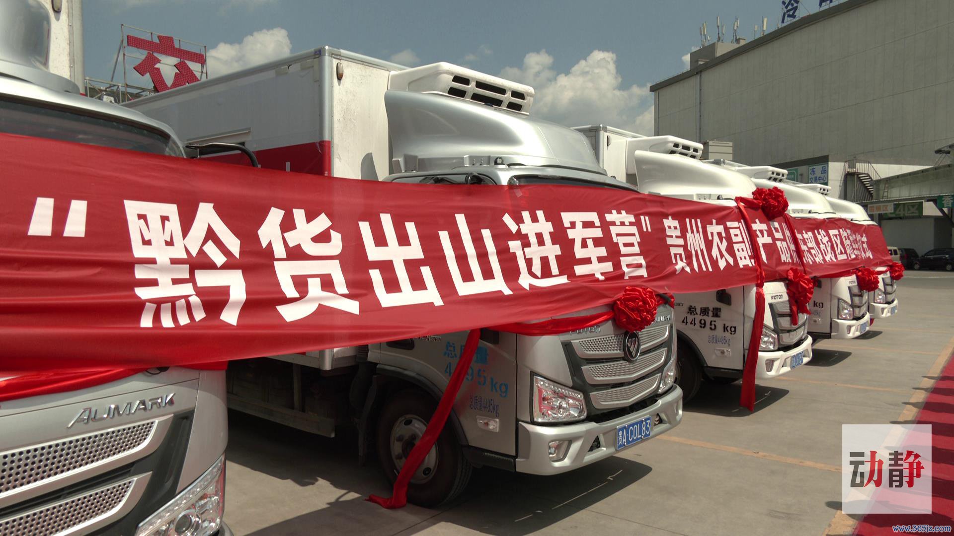 八一特稿丨温度与力量：拥军爱民的双向奔赴