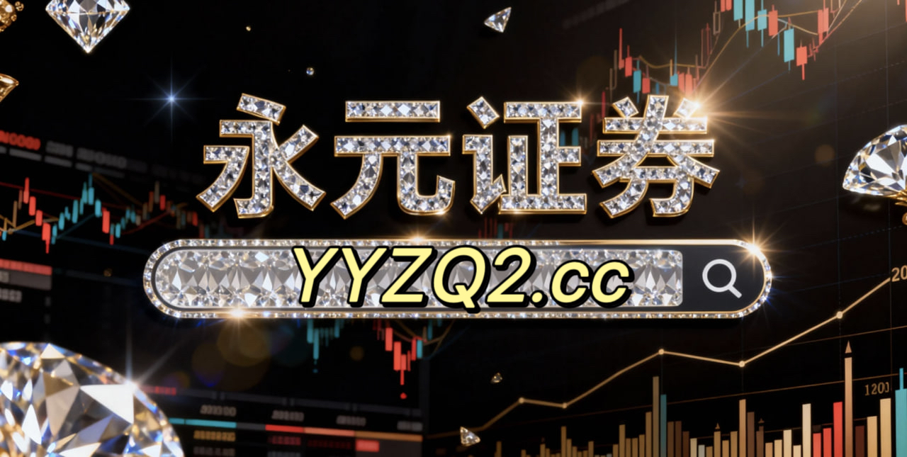 在资金博弈集中在局部热点的时期的市场结构中，优配网的事前事中