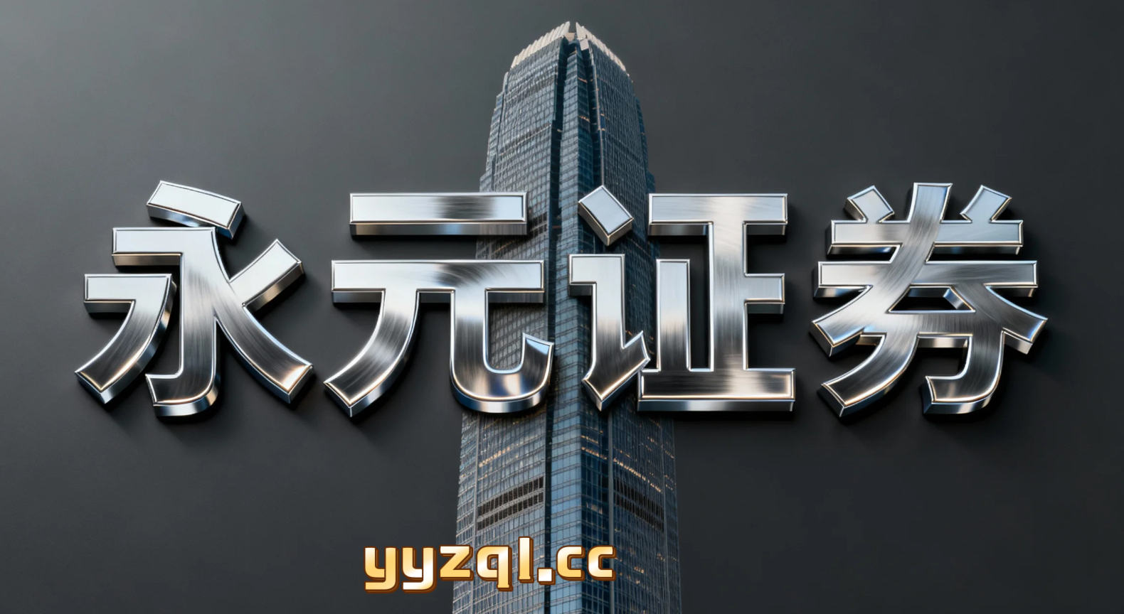 首次尝试杠杆工具的体验用户在海外交易市场运用在线配资的智能风