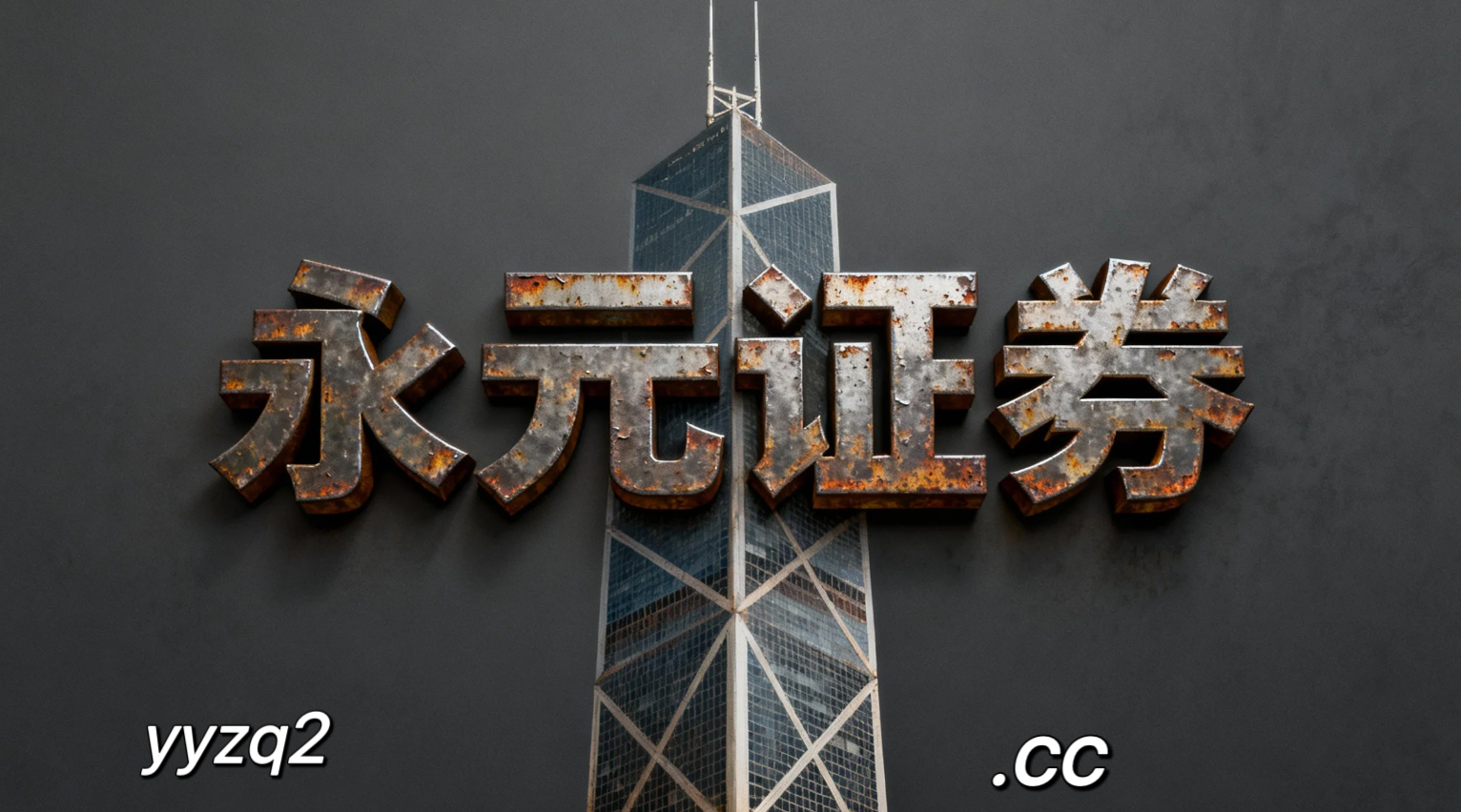 工业产出对分红影响速览