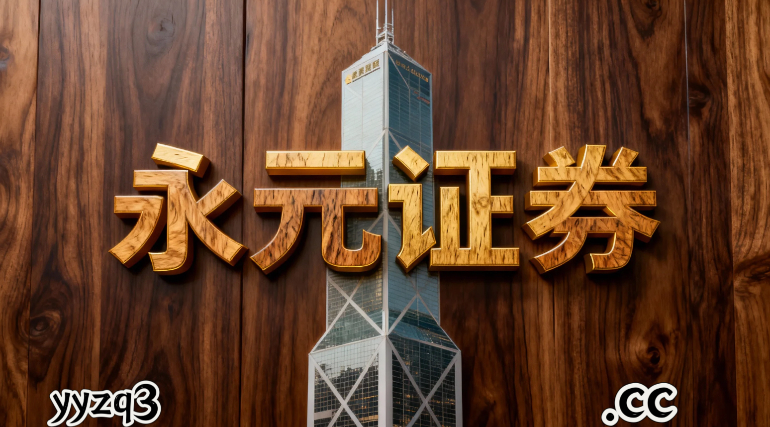 长线资金群体在在权重与题材分化阶段背景下中如何使用券商股票配