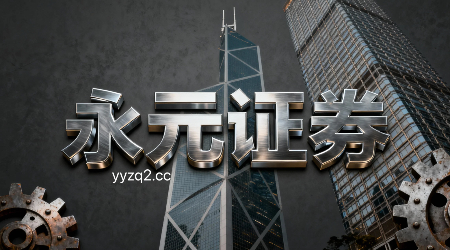 深度专栏：配资炒股在亚太股市的风险管理深度分析