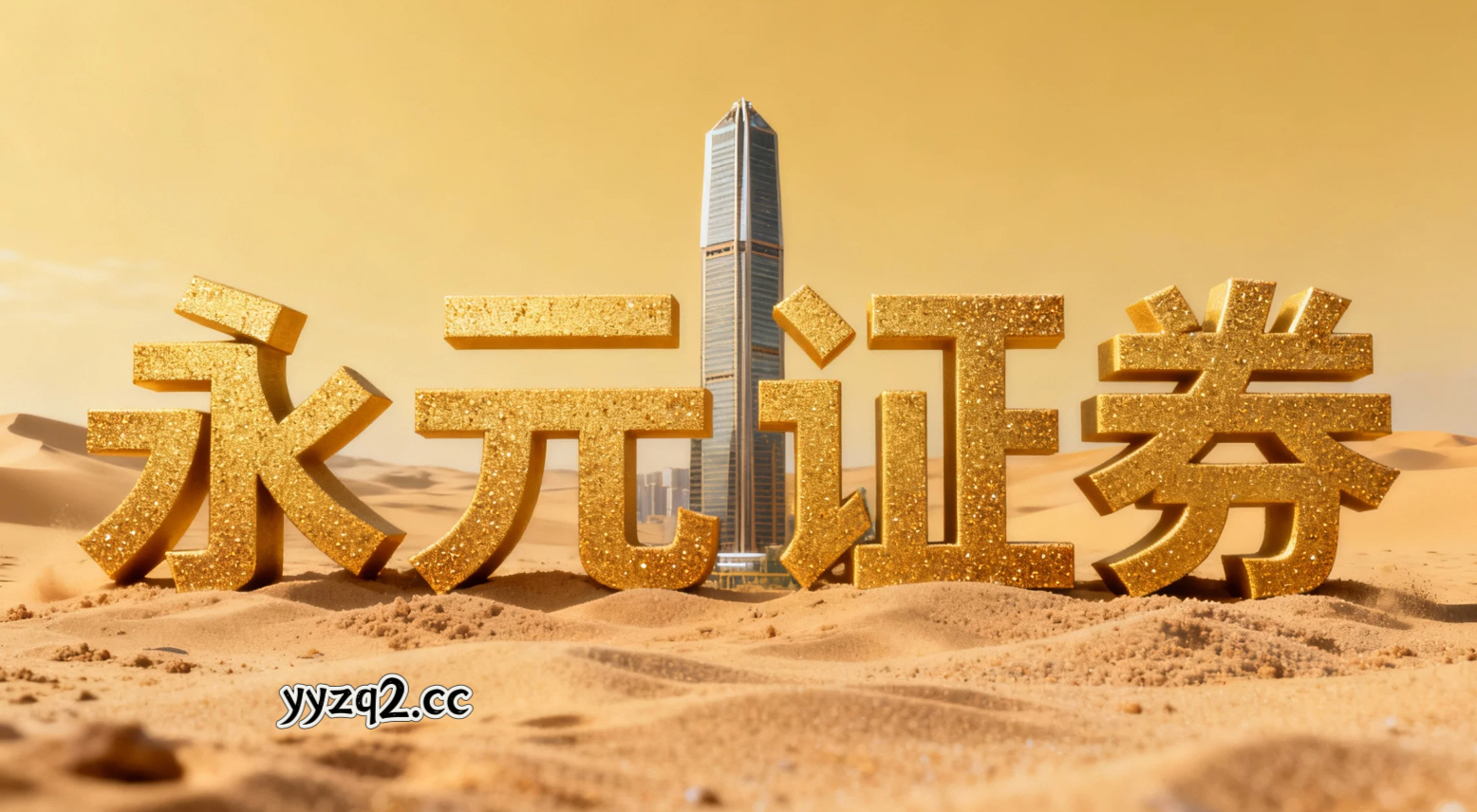 国际经济新闻要点 ha