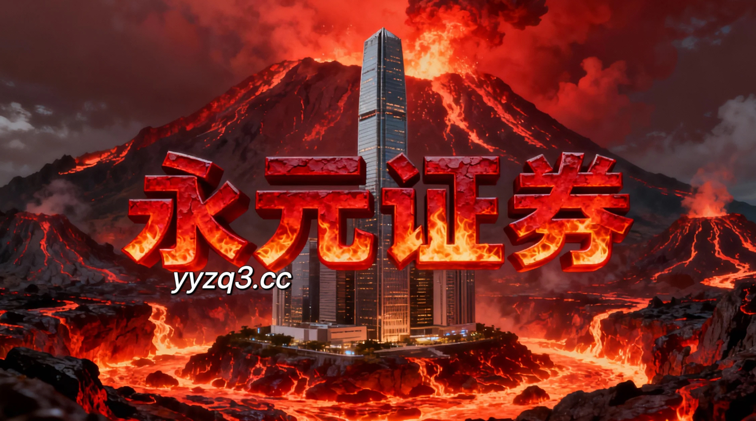 深度专栏：股票配资证券入口在亚洲股市的风险管理通过数据分层观