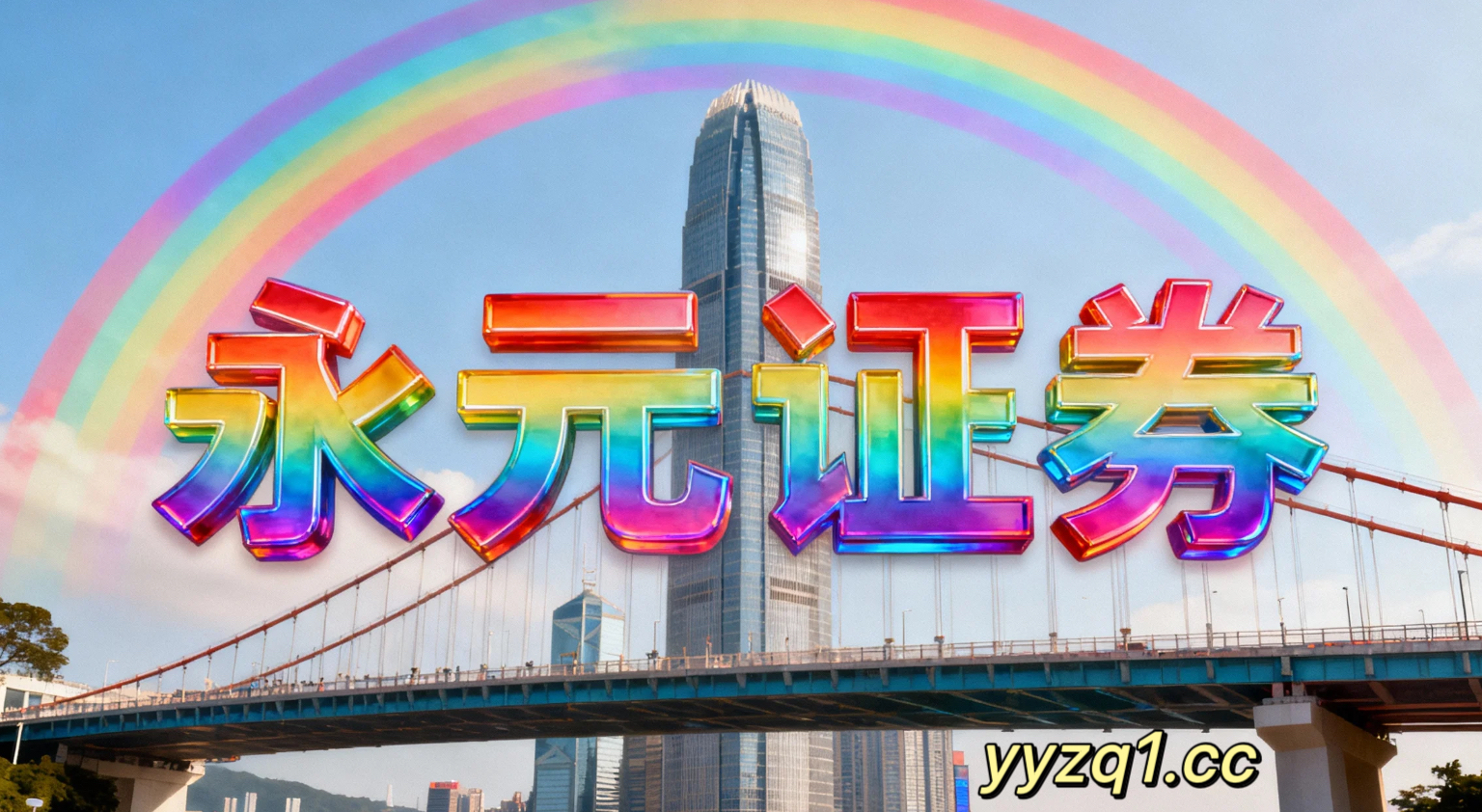 处于学习阶段的新手投资者使用配资的杠杆使用策略从资产安全出发