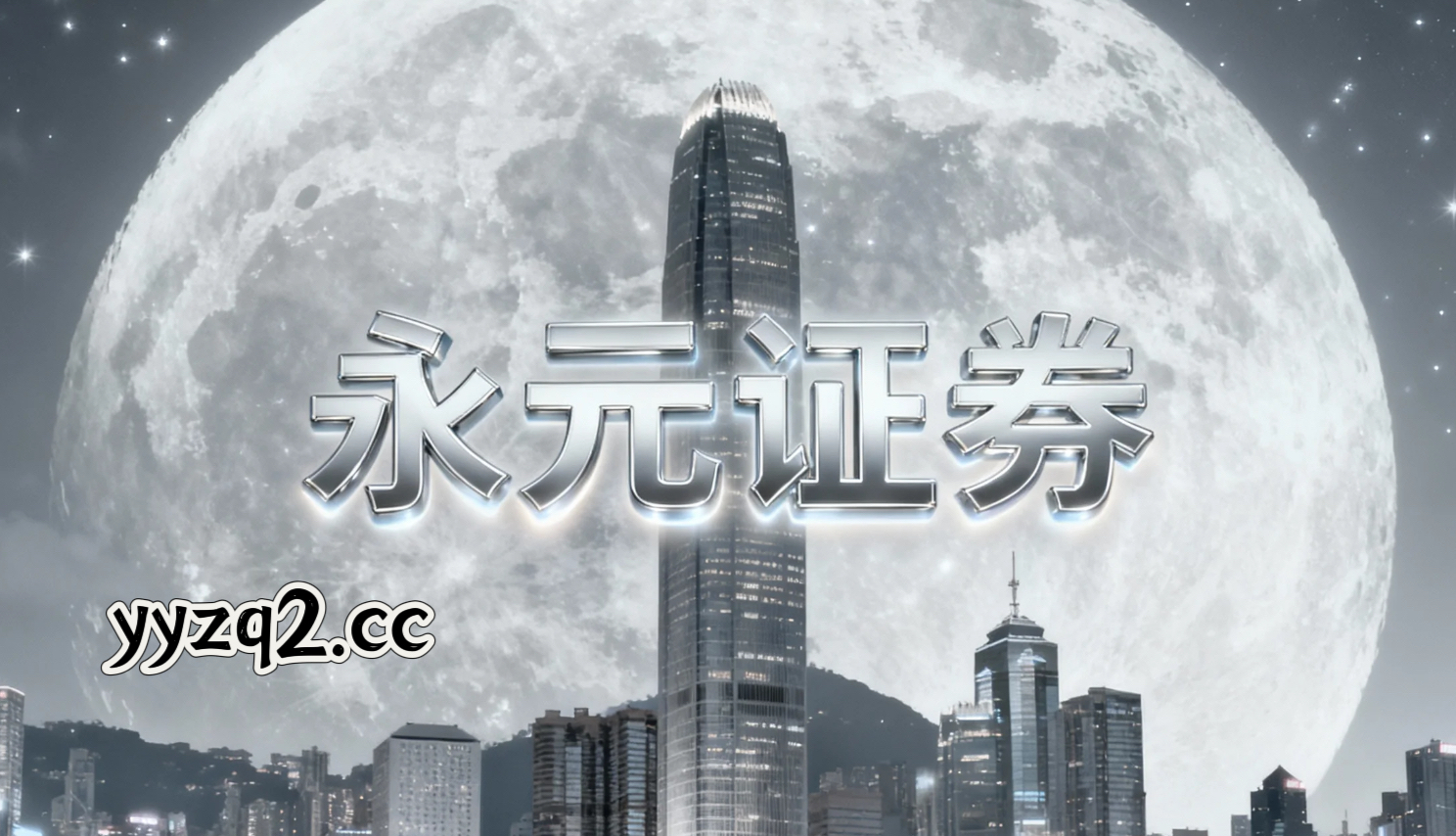 结构性行情下网上杠杆配资的风控模型建设从平台视角和用户视角的