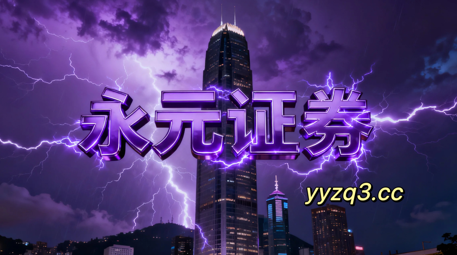 境内外股市在当前宽幅震荡周期里中杠杆炒股的市场情绪阶段性观察