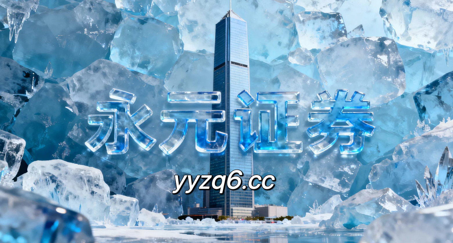 本年度至今依赖数据与模型的理性资金使用免息股票配资的黑天鹅防