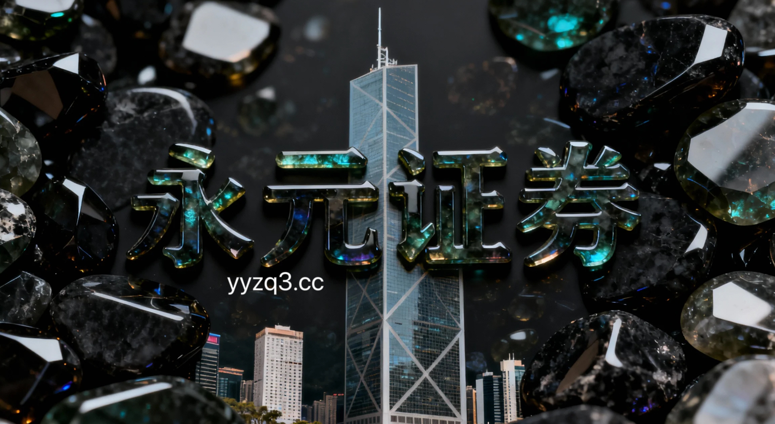 美国市场前瞻：杠杆交易