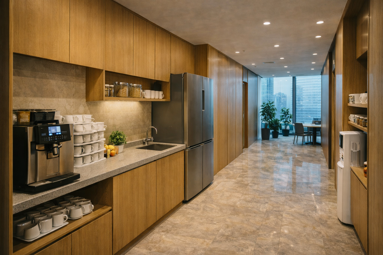 印度市场观察速记：资产配置