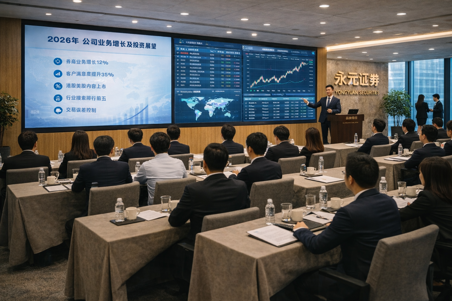 当前阶段境内外股市在指数反复拉锯阶段中中股票配资的投资行为新