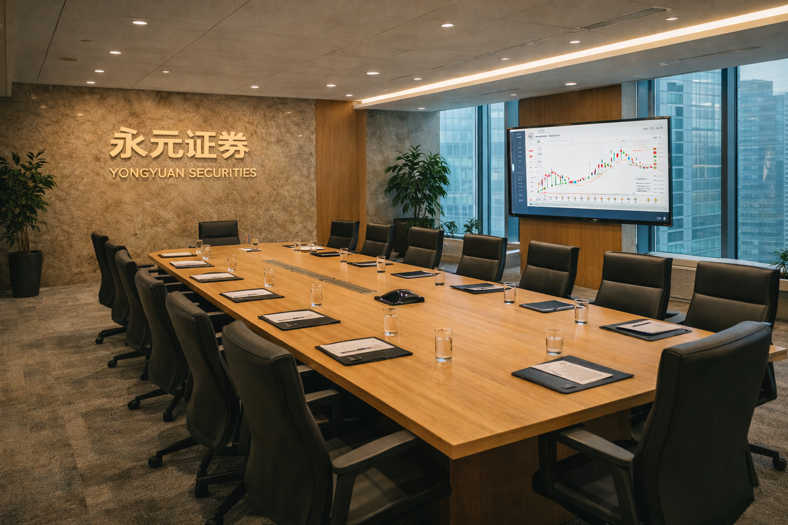 透视境内外股市处于趋势交易与波段交易并存的时期阶段10倍杠杆