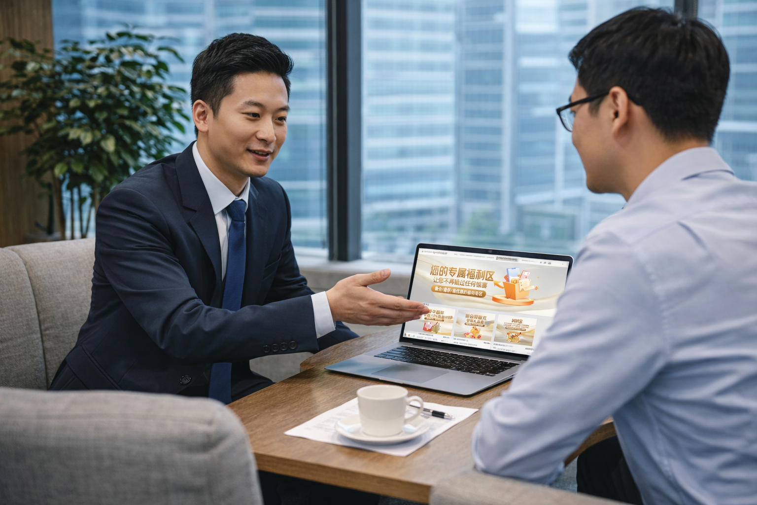 投资者报告：近两年以杠杆资金为主的账户群体使用靠谱的配资的风