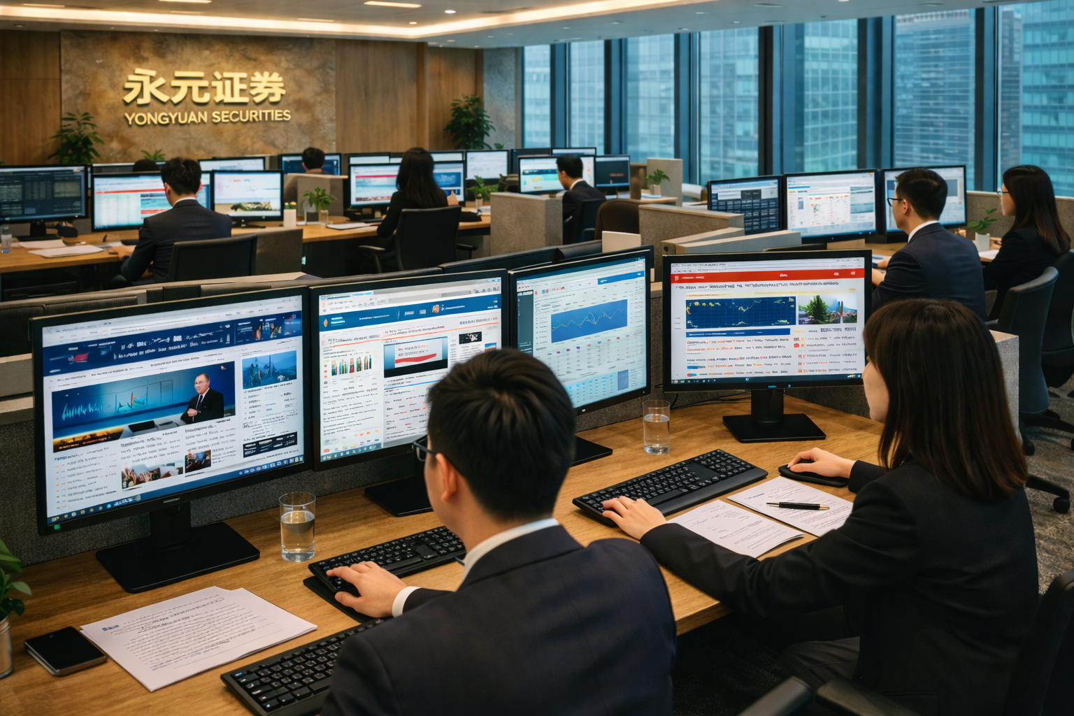 东南亚市场问答：科技股 收盘看点