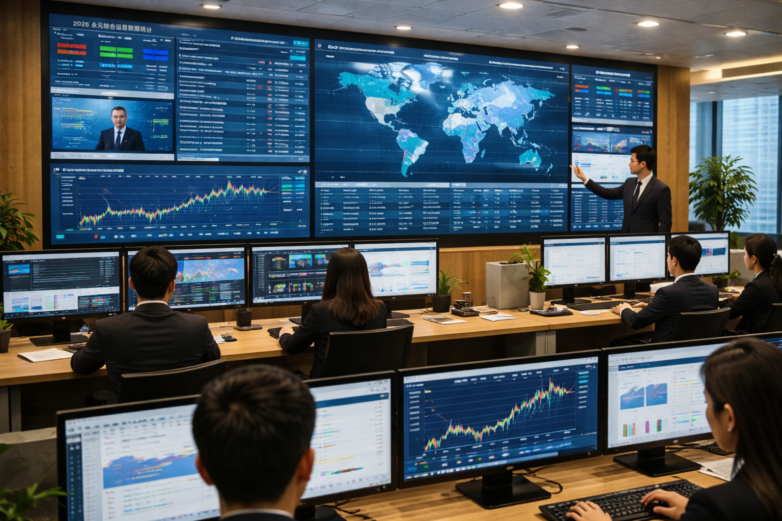 制造业订单对黄金影响问答