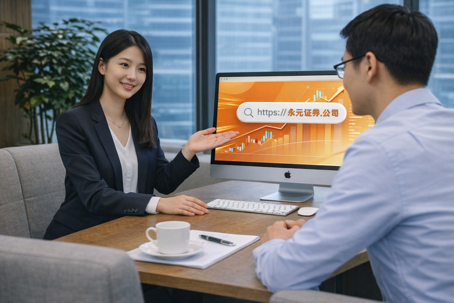 国际经济新闻回顾 cw