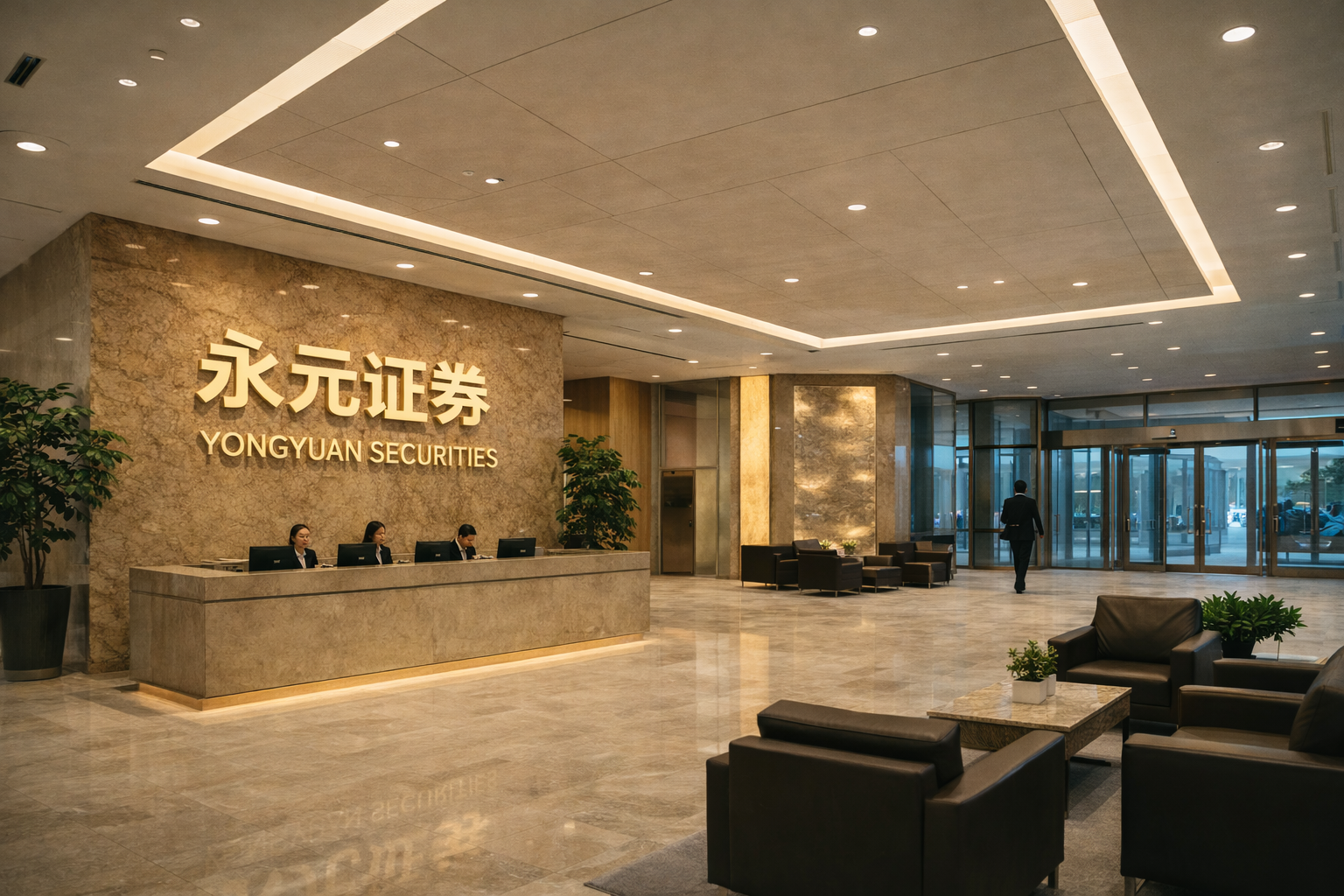 近一年全球资本市场在震荡市环境中中股票配资的数据观察案例解读