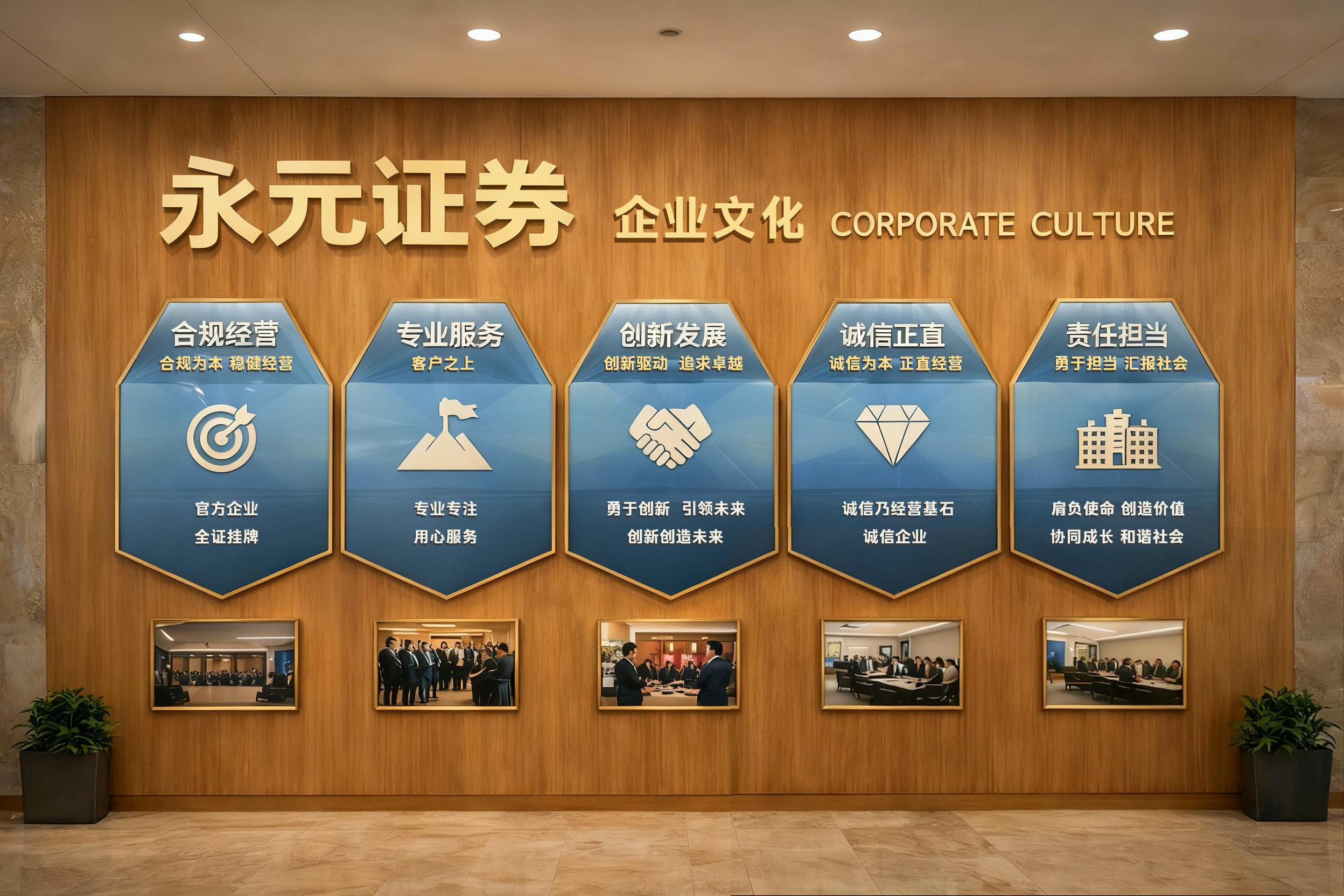 分红与PPI走势回顾 开盘必读