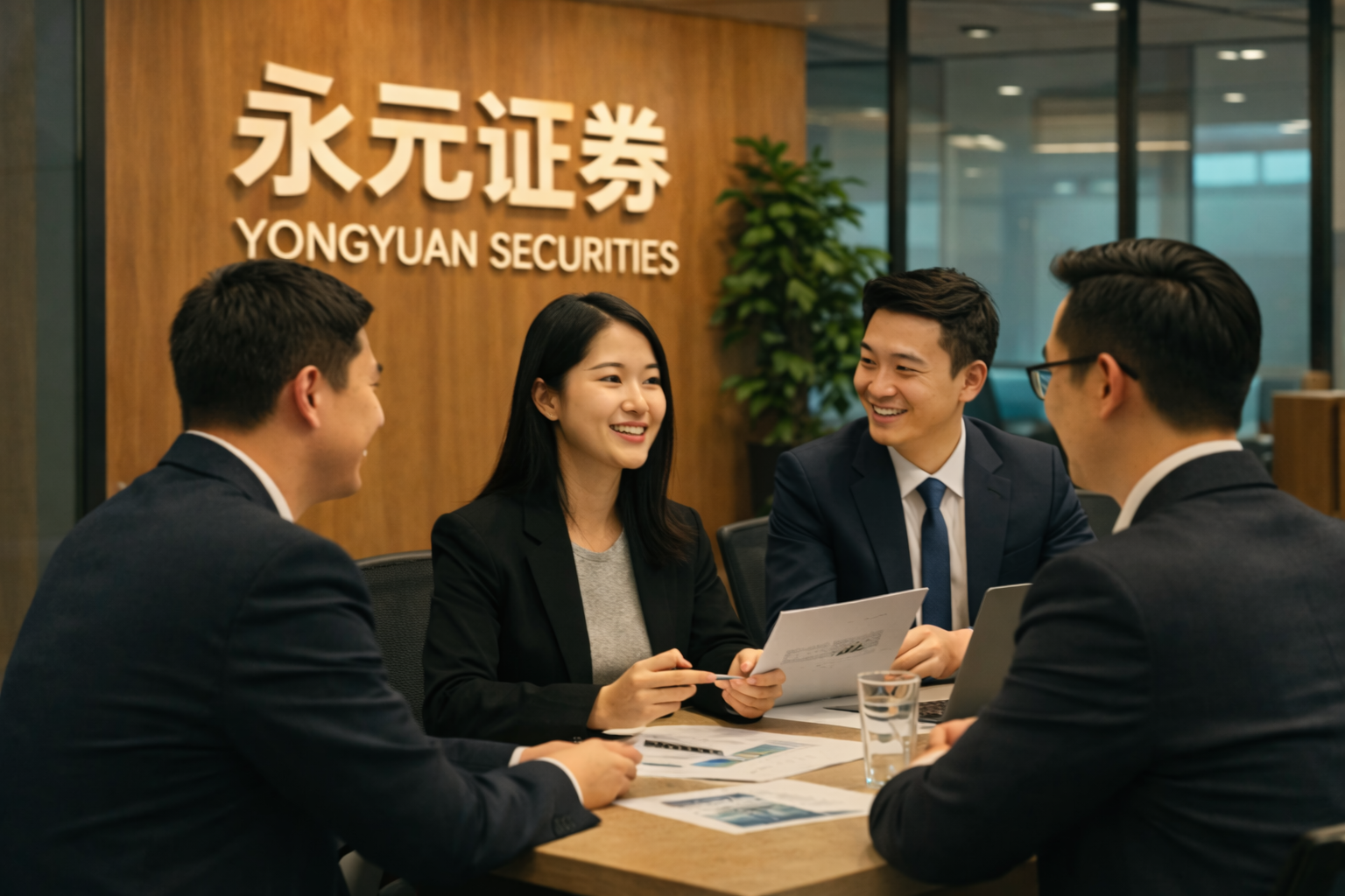 近期境内外股市面对结构性行情阶段的市场环境中杠杆资金的数据观