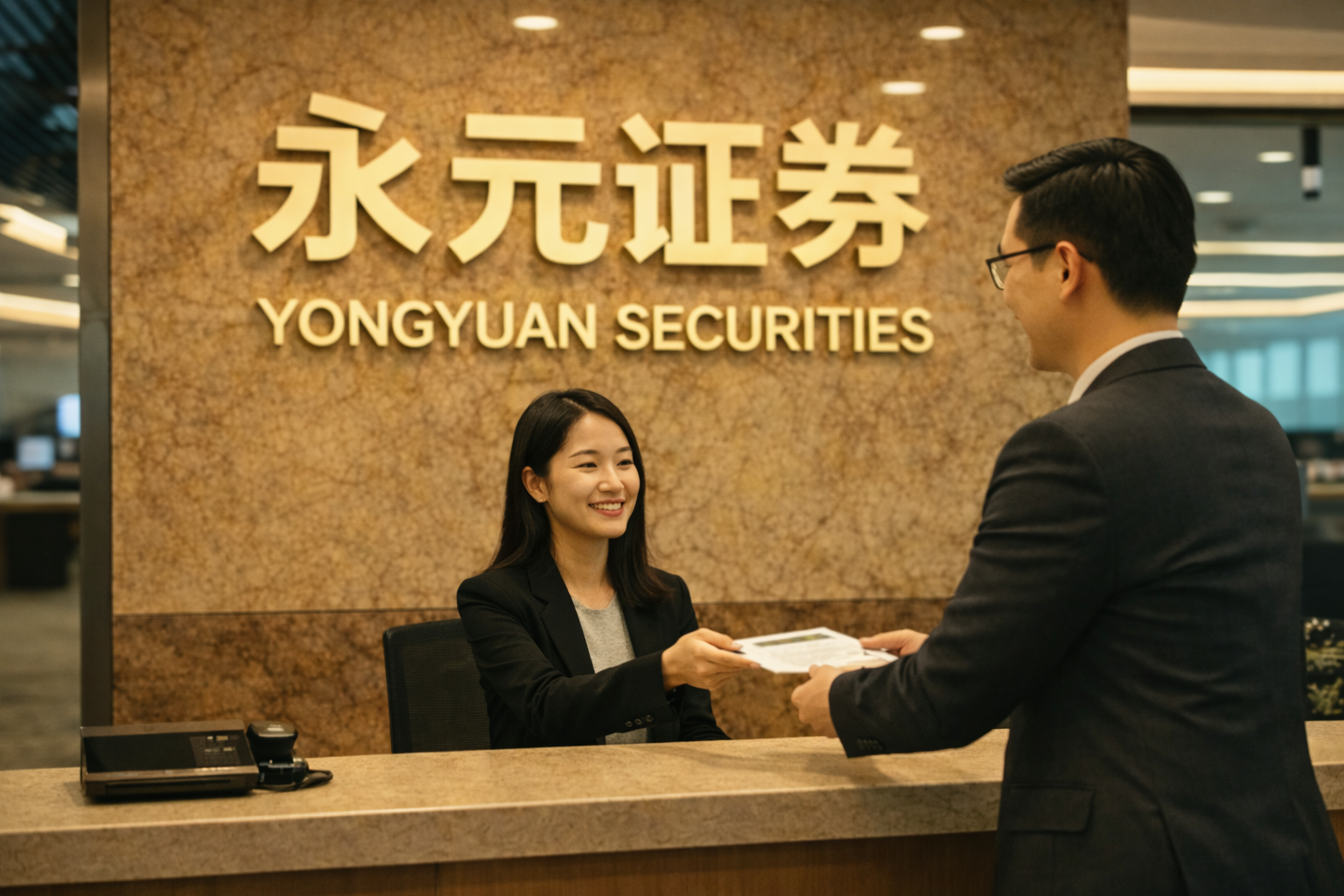 开户与交易规则追踪 ce